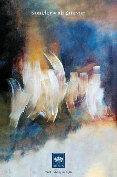 Soneler ürün görseli