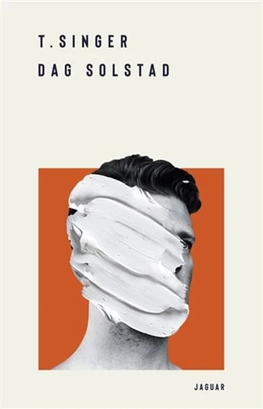 T. Singer ürün görseli