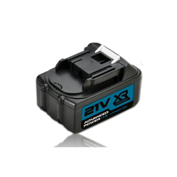 Banco BN-5 Şarjlı Matkap, Kırıcı, Taşlama, İspiral, Budama, Testere, Somun Sıkma Bataryası 10 Pili ürün görseli