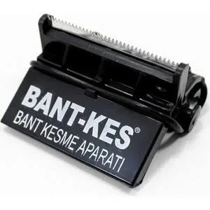 Pratik Bant-Kes Bant Kesme Aparatı - 2