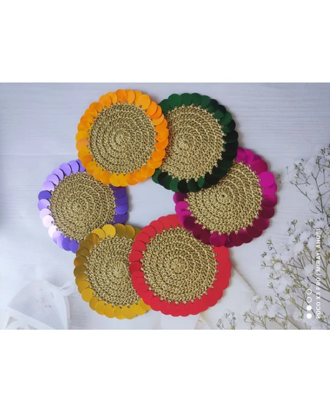 SİLİNECEK ürün görseli