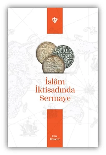 İslam İktisadında Sermaye ürün görseli 1