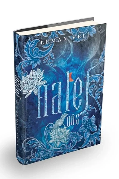 Halef 1 - Düş ürün görseli 1