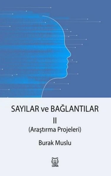 Sayılar ve Bağlantılar II ürün görseli