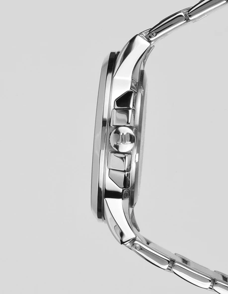 JACQUES LEMANS SYDNEY 1-1542P ERKEK KOL SAATİ ürün görseli