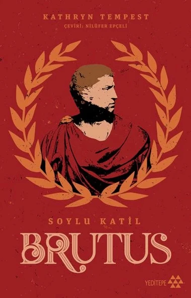 Brutus ürün görseli