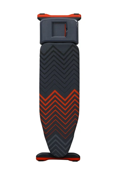 Devecioğlu Harbinger MM164 TrendBoard Yeni Model Ütü Masası