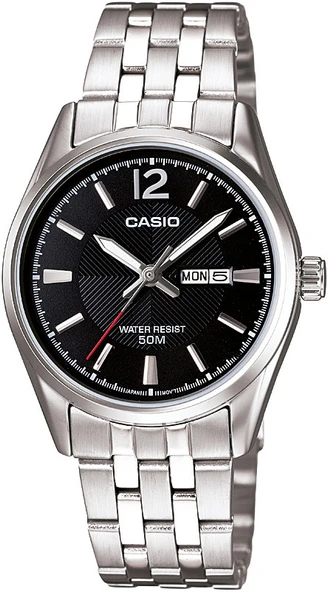 CASIO LTP-1335D-1AVDF KADIN KOL SAATİ ürün görseli