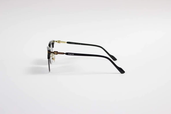 DUPONT MILANO DUPONT 0918 002 56 18 145 KADIN GÜNEŞ GÖZLÜĞÜ - 4