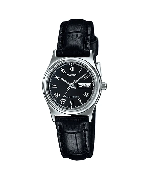 CASIO LTP-V006L-1BUDF KADIN KOL SAATİ ürün görseli