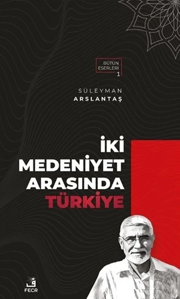 İki Medeniyet Arasında Türkiye ürün görseli 1