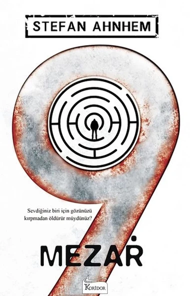 9. Mezar ürün görseli