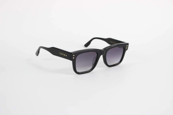 DUPONT MILANO DUPONT 1835SK 002 52 21 145 UNİSEX GÜNEŞ GÖZLÜĞÜ - Resim 2