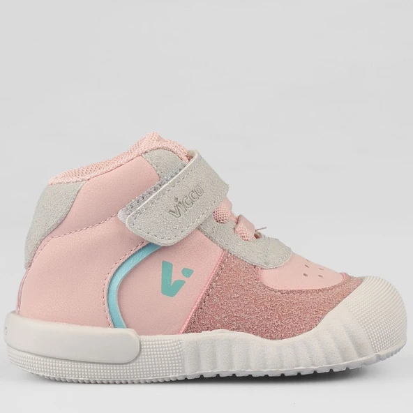 Vicco Solı II Ortopedik Çocuk Bot - Resim 4