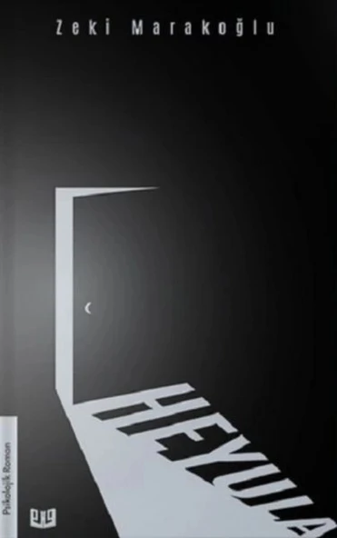 Heyula ürün görseli