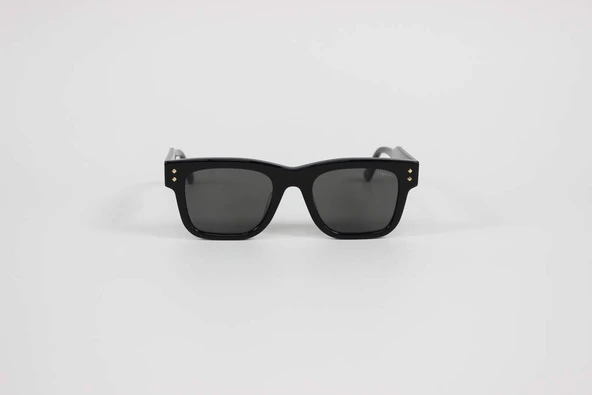 DUPONT MILANO DUPONT 1835SK 002D 52 21 145 UNİSEX GÜNEŞ GÖZLÜĞÜ - Resim 4