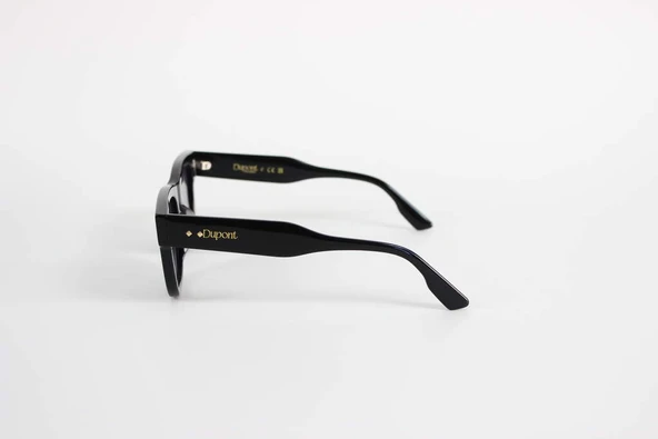 DUPONT MILANO DUPONT 1835SK 002 52 21 145 UNİSEX GÜNEŞ GÖZLÜĞÜ - Resim 8