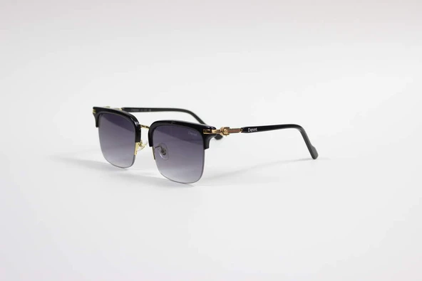DUPONT MILANO DUPONT 0918 002 56 18 145 KADIN GÜNEŞ GÖZLÜĞÜ - 3