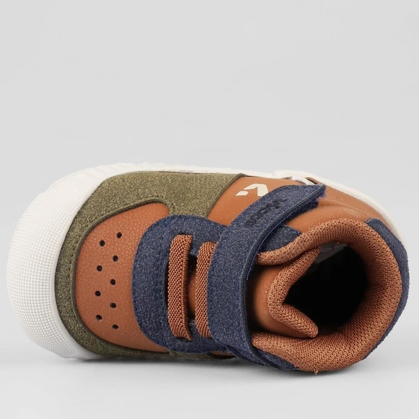 Vicco Solı II Ortopedik Çocuk Bot - Resim 7