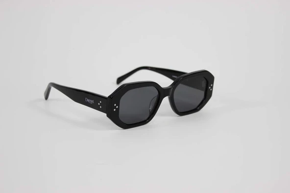 DUPONT MILANO DUPONT CL40255U 50 18 145 3G KADIN GÜNEŞ GÖZLÜĞÜ - Resim 4