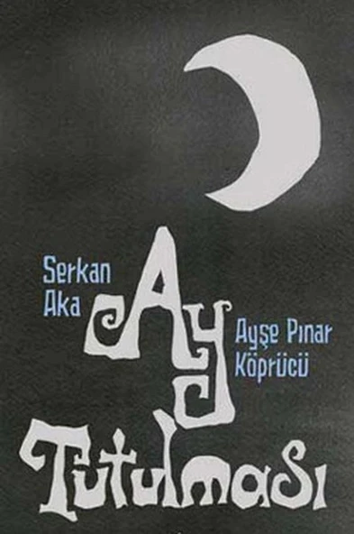 Ay Tutulması ürün görseli