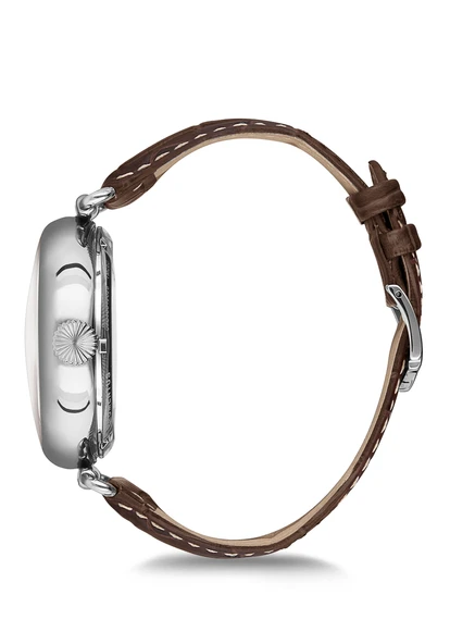 MOMENTUS TM270S-16KS Erkek Kol Saati - Resim 2