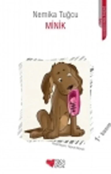 Minik ürün görseli