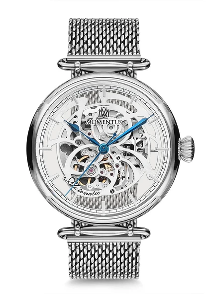 MOMENTUS TM270S-16SS Erkek Kol Saati ürün görseli