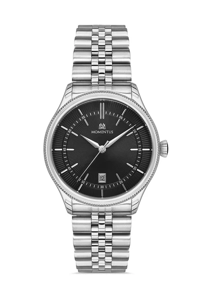 MOMENTUS CM139S-04SS Erkek Kol Saati ürün görseli