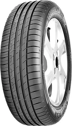 Goodyear 205/55R16 91V EFFICIENTGRIP PERFORMANCE 2024 ÜRETİM YAZLIK LASTİK - 1