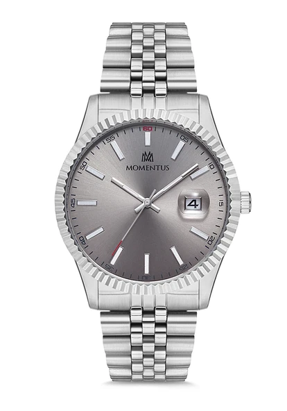 MOMENTUS CM131S-03SS Erkek Kol Saati ürün görseli