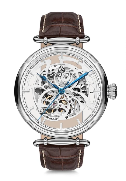 MOMENTUS TM270S-16KS Erkek Kol Saati ürün görseli