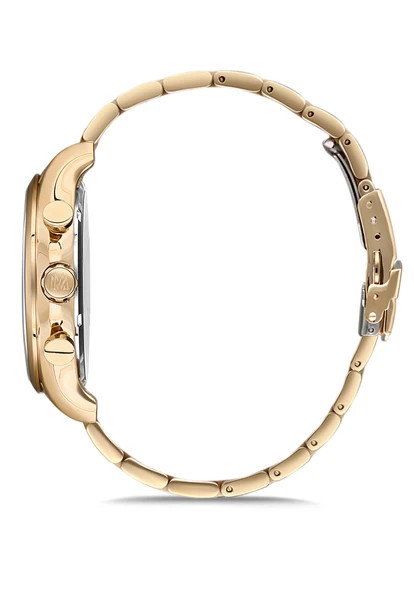 MOMENTUS CC102G-02SG Erkek Kol Saati - Resim 2