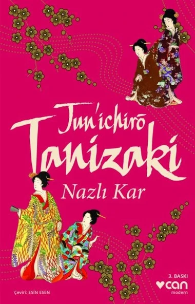 Nazlı Kar ürün görseli