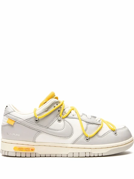 Nike X Off-White for - 1