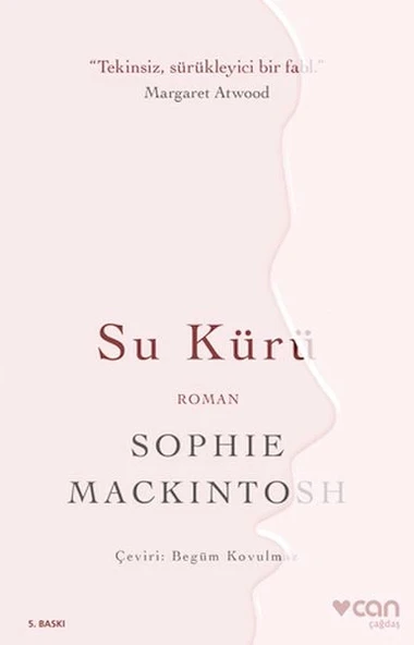 Su Kürü ürün görseli