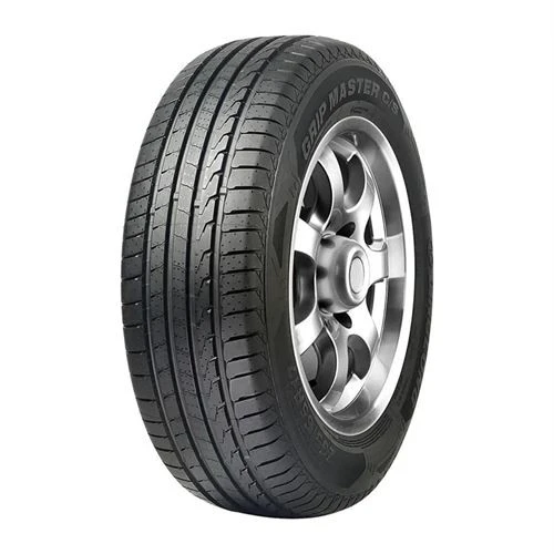 Linglong Grip Master C/S HP 215/65R17 103V XL (Yaz) (2025) - 1