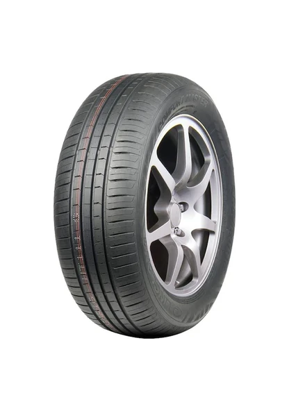 Linglong Comfort Master 205/60 R16 96V XL Yaz Lastiği - 1