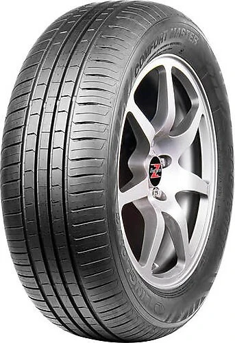 Linglong Comfort Master 215/65 R16 98H Yaz Lastiği - 1