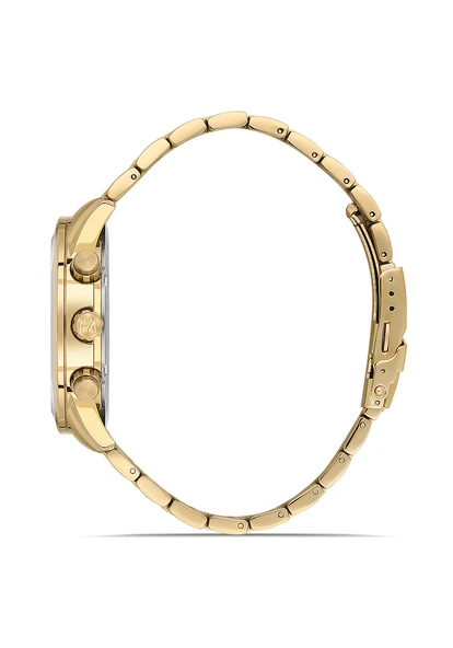 MOMENTUS SC380G-08SG Erkek Kol Saati - Resim 2