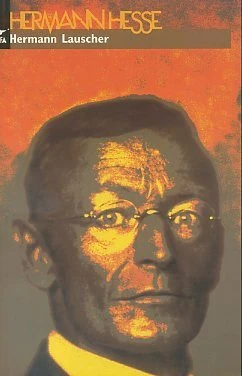 Hermann Lauscher ürün görseli 1