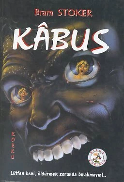 Kabus - 1