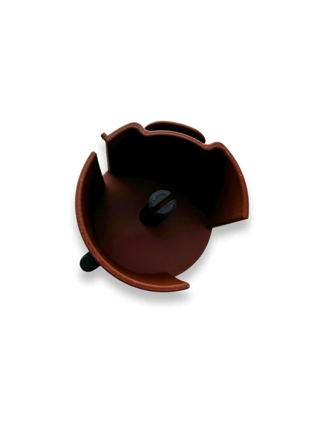 Sfa Kahve Boks Bandajı Sarma Aleti - 3