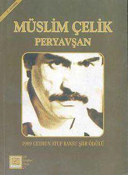 Peryavşan ürün görseli 1