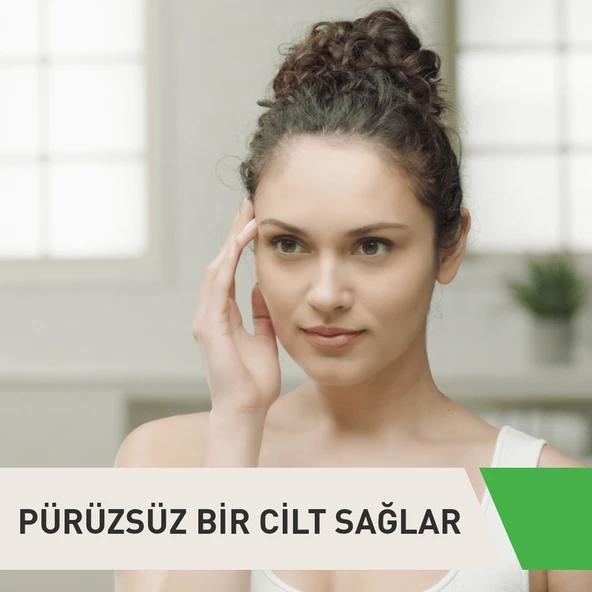 Cerave Nemlendiren 236 ml Yüz Temizleme Kremi - 5