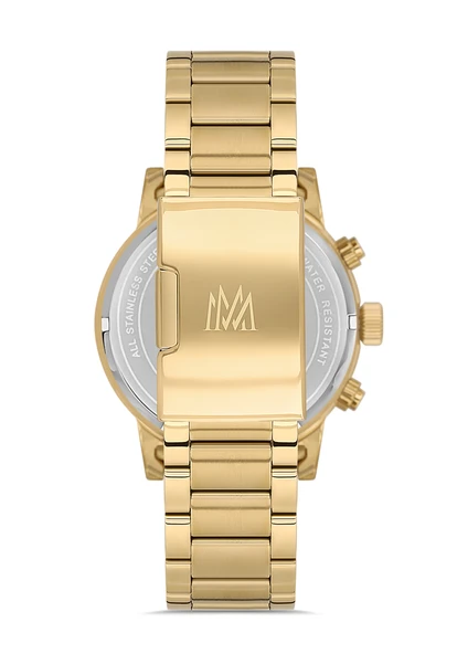 MOMENTUS SC248G-02SG Erkek Kol Saati - Resim 3