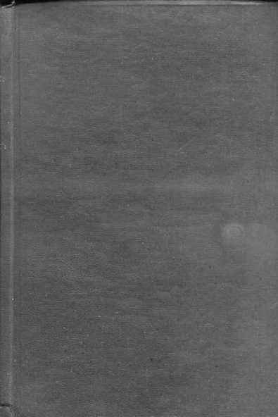 Papirüs Aylık Dergi Cilt 1 ürün görseli