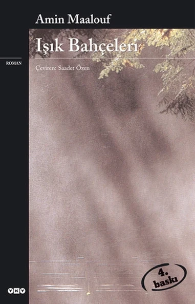 Işık Bahçeleri ürün görseli