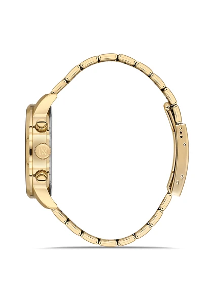 MOMENTUS SC248G-02SG Erkek Kol Saati - Resim 2