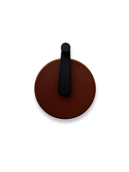 Sfa Kahve Boks Bandajı Sarma Aleti - 4